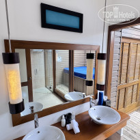 фото из отзыва ID 2736001