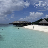 фото из отзыва ID 2736001