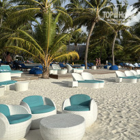 фото из отзыва ID 2736001