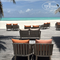 фото из отзыва ID 2736001