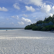 фото из отзыва ID 2736001