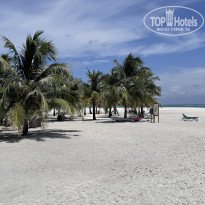 фото из отзыва ID 2736001