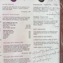 фото из отзыва ID 2736001