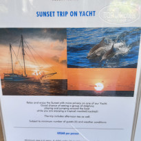 фото из отзыва ID 2736001