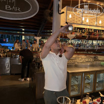 фото из отзыва ID 2736025