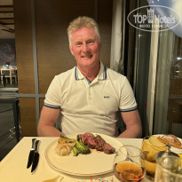 фото из отзыва ID 2736025