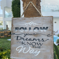 фото из отзыва ID 2736032