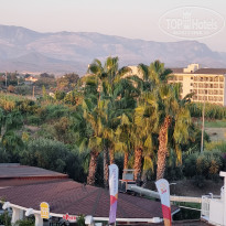 фото из отзыва ID 2736041