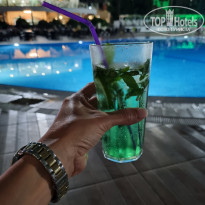 фото из отзыва ID 2736041