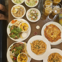 фото из отзыва ID 2736046