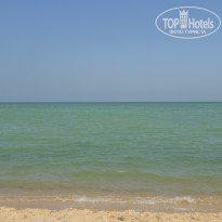 фото из отзыва ID 2736046