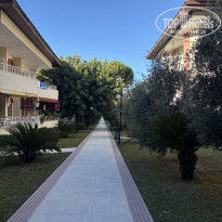 фото из отзыва ID 2736052