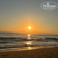 фото из отзыва ID 2736052