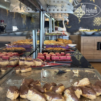 фото из отзыва ID 2736052