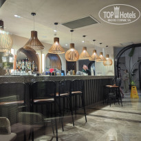 фото из отзыва ID 2736057