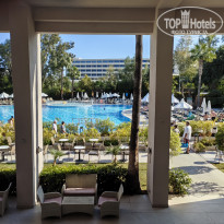 фото из отзыва ID 2736057