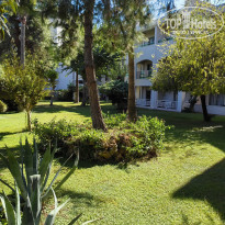 фото из отзыва ID 2736057