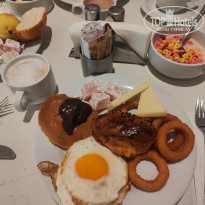 фото из отзыва ID 2736057