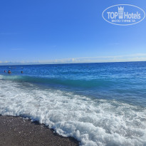 фото из отзыва ID 2736057