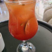 фото из отзыва ID 2736057