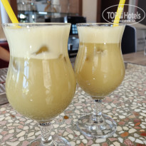 фото из отзыва ID 2736057