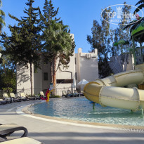 фото из отзыва ID 2736057