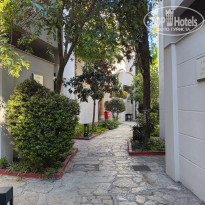 фото из отзыва ID 2736057