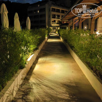 фото из отзыва ID 2736057