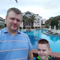 фото из отзыва ID 2736065