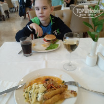 фото из отзыва ID 2736065