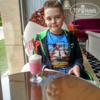 фото из отзыва ID 2736065