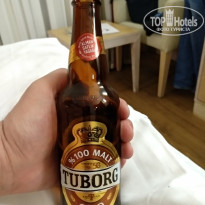 фото из отзыва ID 2736065