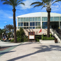 фото из отзыва ID 2736065