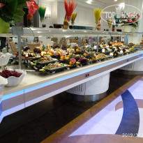 фото из отзыва ID 2736065