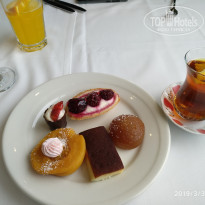 фото из отзыва ID 2736065