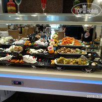 фото из отзыва ID 2736065