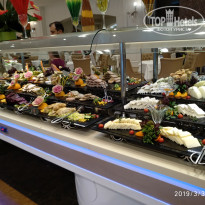 фото из отзыва ID 2736065