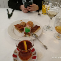 фото из отзыва ID 2736065