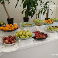 фото из отзыва ID 2736065