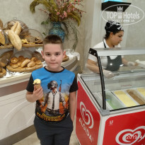 фото из отзыва ID 2736065