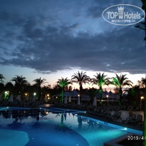 фото из отзыва ID 2736065