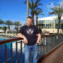 фото из отзыва ID 2736065