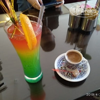 фото из отзыва ID 2736065