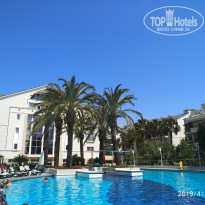 фото из отзыва ID 2736065