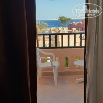 фото из отзыва ID 2735673