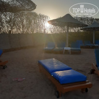 фото из отзыва ID 2735673