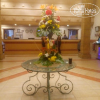 фото из отзыва ID 2735673