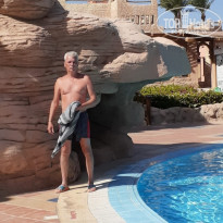 фото из отзыва ID 2735673