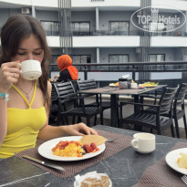 фото из отзыва ID 2736066