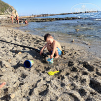 фото из отзыва ID 2736066